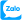 Zalo