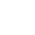 Thi công xây dựng