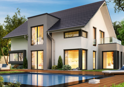 Cầu cao nhất thế giới đang được xây dựng tại Trung Quốc