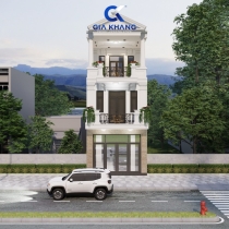 demo kỹ thuật (1) (1) (1) (1) (1)