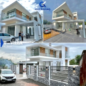 Spa - Chị Khuê | Quân 8, Tp, HCM