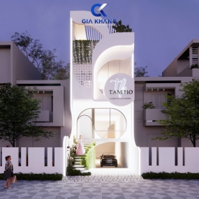 demo kỹ thuật (1) (1) (1) (1) (1) (1)