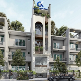 Nội Thất - Anh Khang  | Quận 10, Tp.HCM