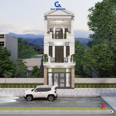 demo kỹ thuật (1) (1) (1) (1) (1)