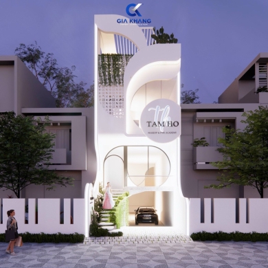 demo kỹ thuật (1) (1) (1) (1) (1) (1)