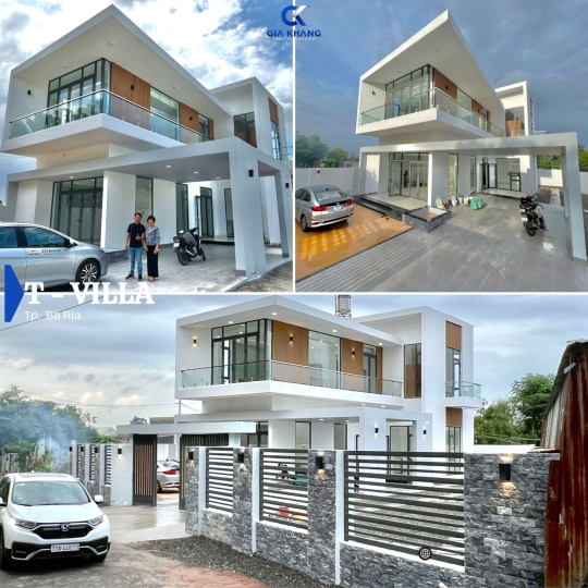 Spa - Chị Khuê | Quân 8, Tp, HCM