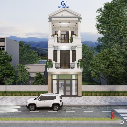 demo kỹ thuật (1) (1) (1) (1) (1)
