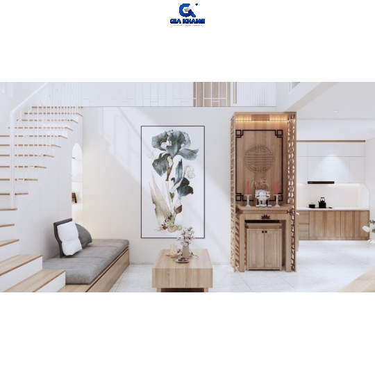 Nhà Phố -  Chị Thủy | Cần Thơ