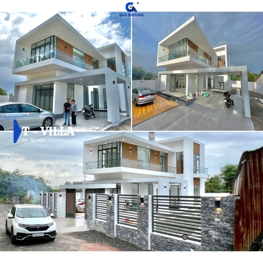 Spa - Chị Khuê | Quân 8, Tp, HCM