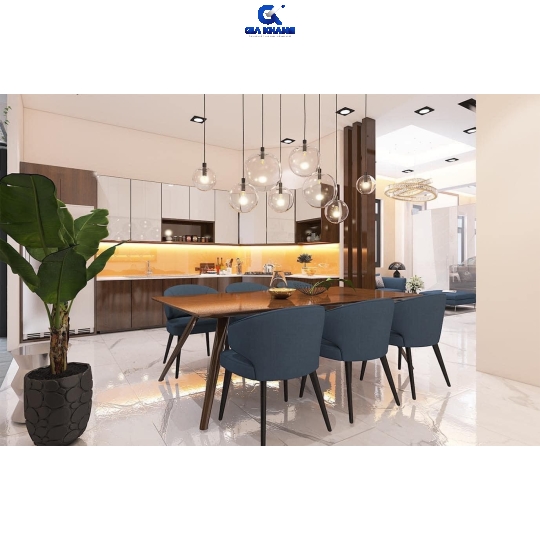 Nội Thất - Anh Khang  | Quận 10, Tp.HCM