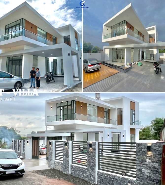 Spa - Chị Khuê | Quân 8, Tp, HCM