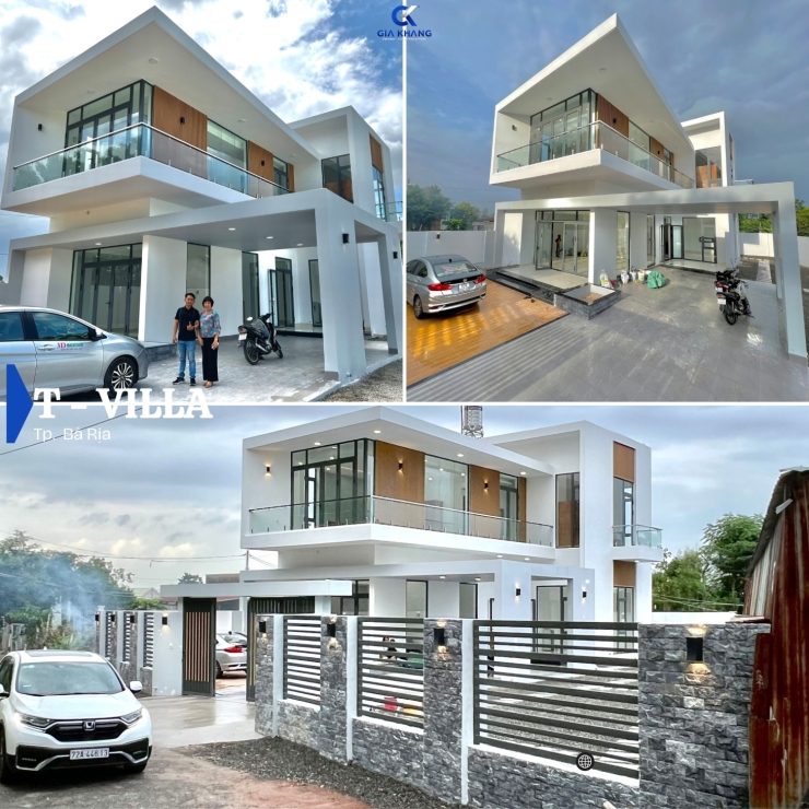 Spa - Chị Khuê | Quân 8, Tp, HCM